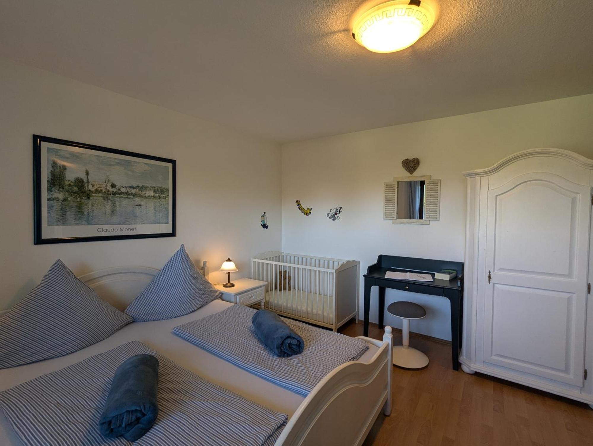 Ferienwohnung Nordeifel I Monschau Exteriér fotografie