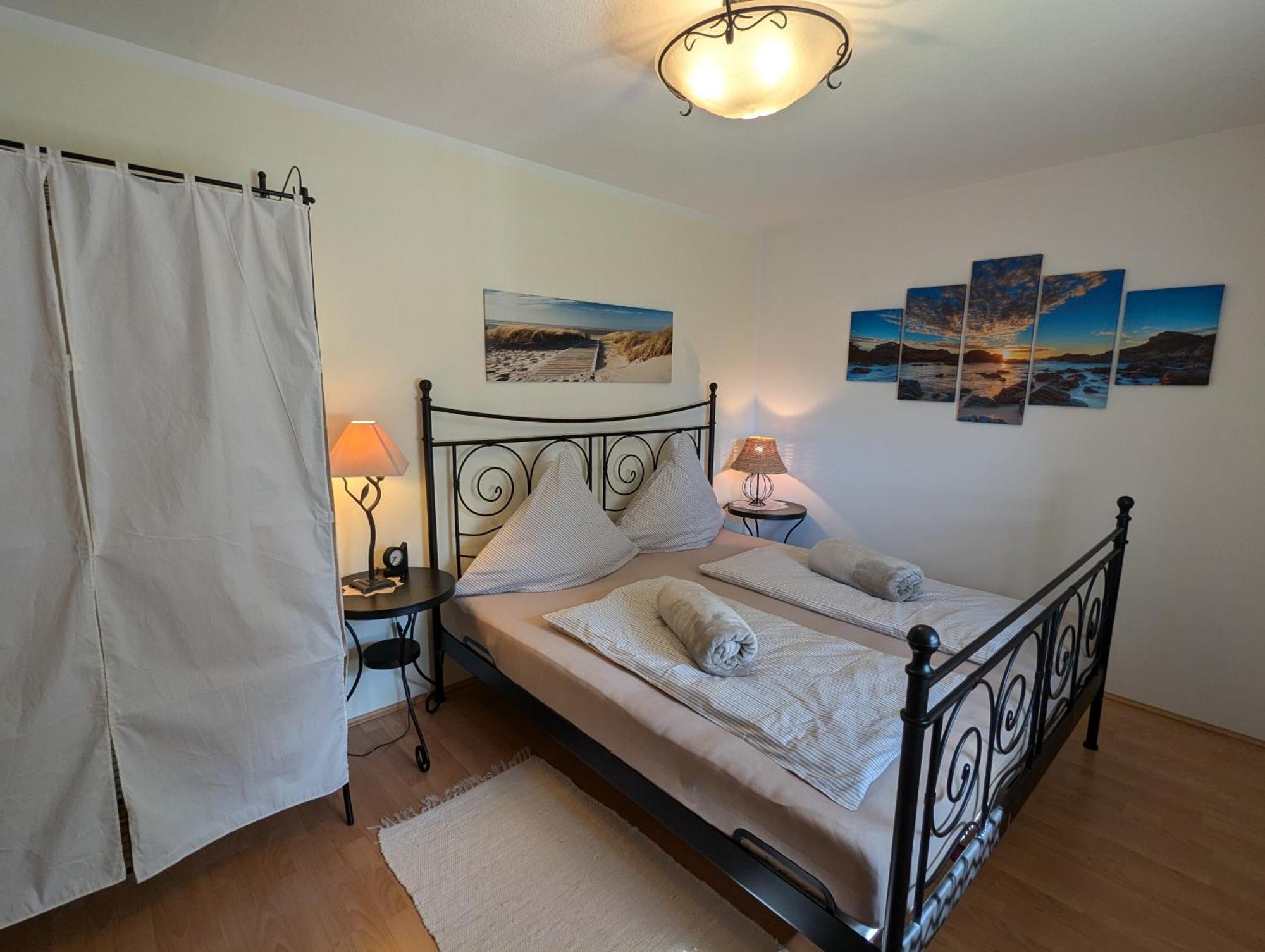 Ferienwohnung Nordeifel I Monschau Exteriér fotografie