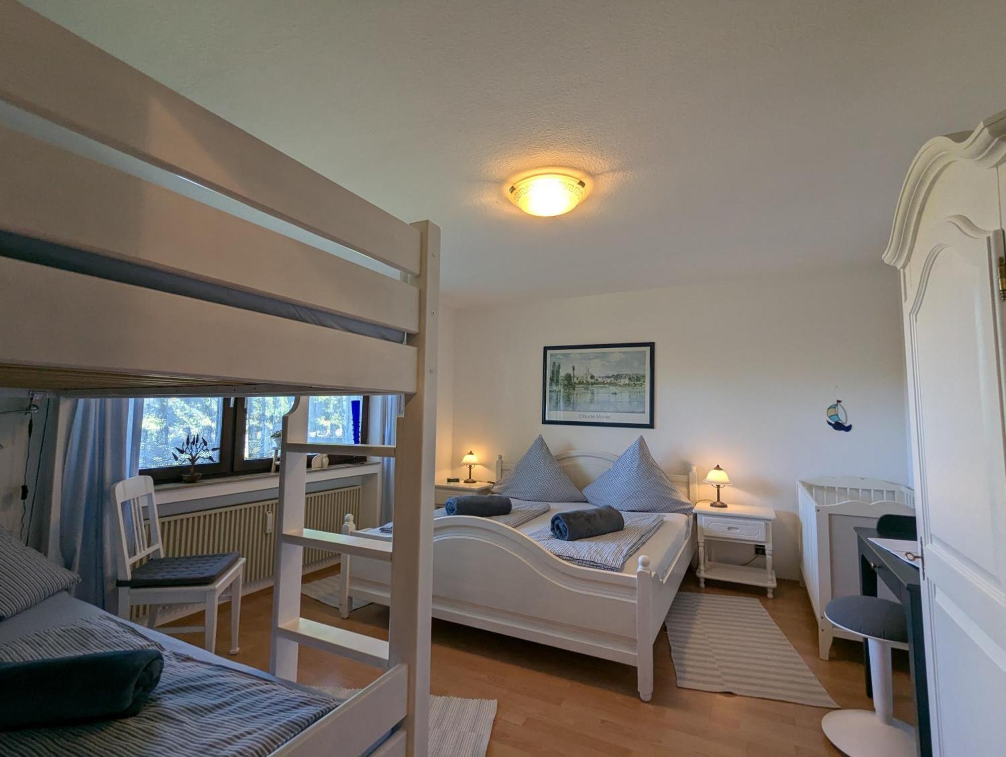 Ferienwohnung Nordeifel I Monschau Exteriér fotografie