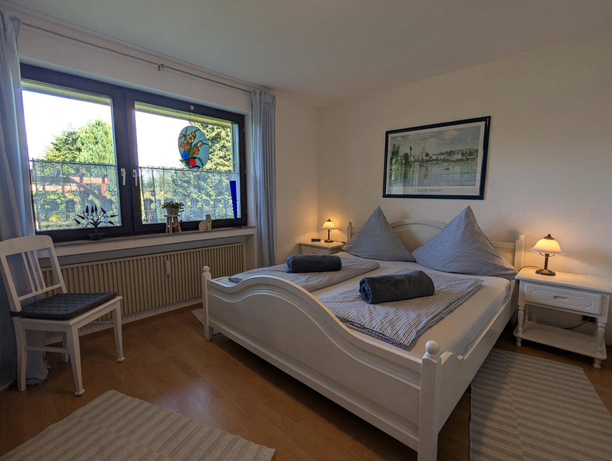 Ferienwohnung Nordeifel I Monschau Exteriér fotografie